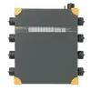 1760TR Basic