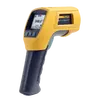 568